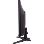 Acer Nitro VG240YX1 IPS HDR Monitor 23.8\