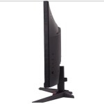 Acer Nitro VG240YX1 IPS HDR Monitor 23.8\