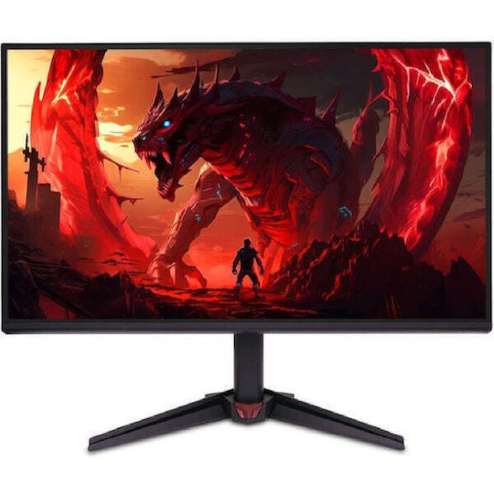 Acer Nitro VG240YG IPS HDR Monitor 23.8