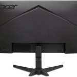 Acer Nitro VG240YG IPS HDR Monitor 23.8