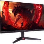 Acer Nitro VG270X1bmiipx IPS HDR Monitor 27