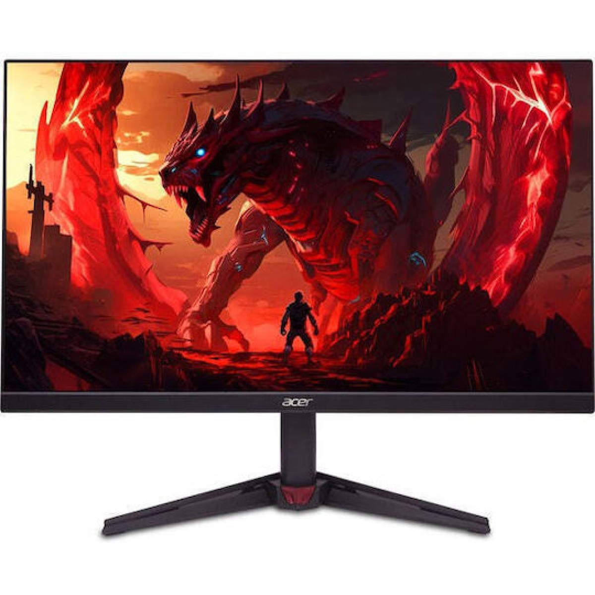 Acer Nitro VG270X1bmiipx IPS HDR Monitor 27