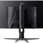 Acer Predator X27U F3 OLED HDR Gaming Monitor 26.5