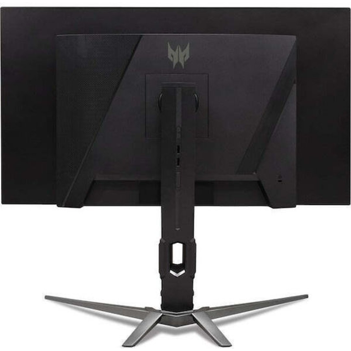 Acer Predator X32X3 QD-OLED HDR Gaming Monitor 31.5