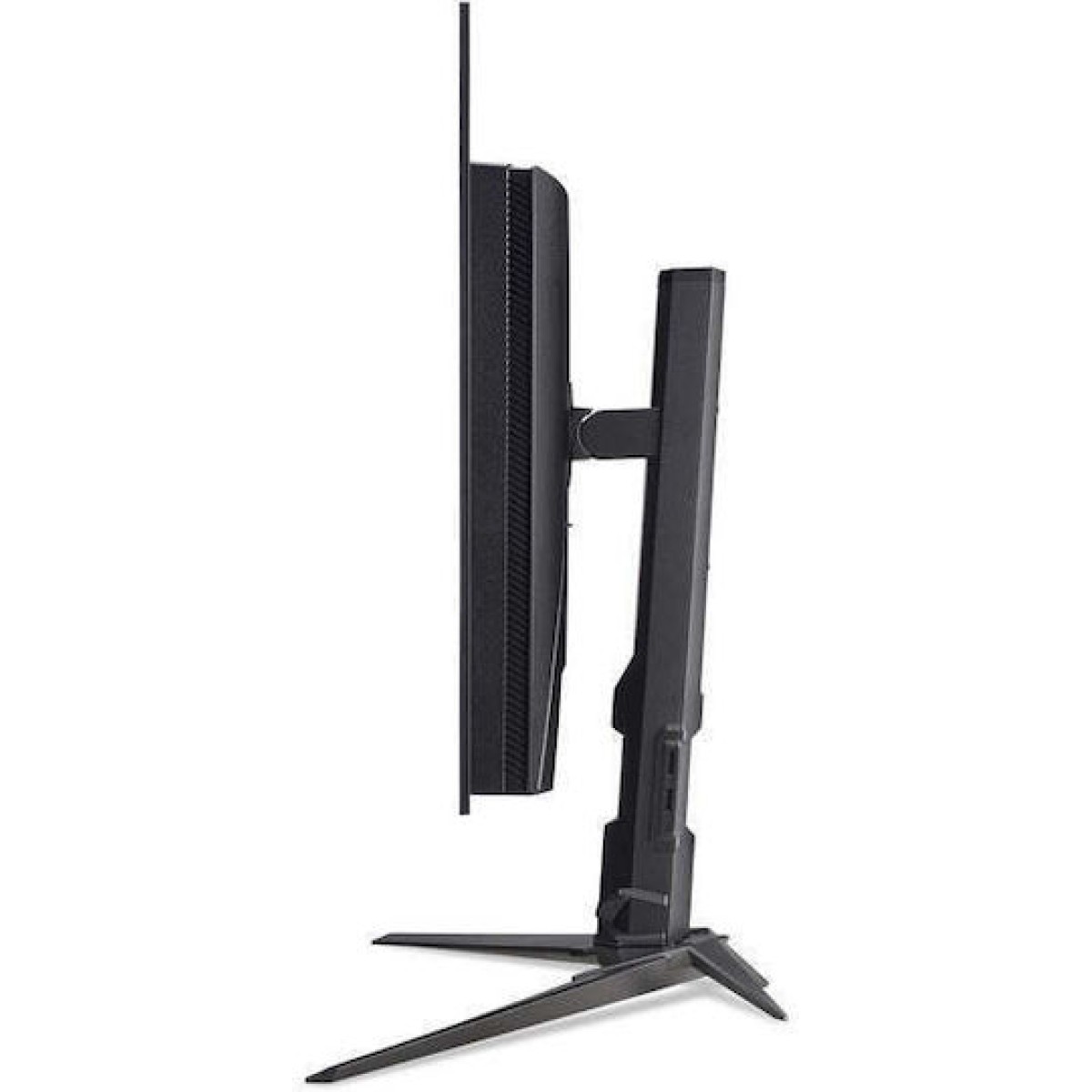 Acer Predator X32X3 QD-OLED HDR Gaming Monitor 31.5