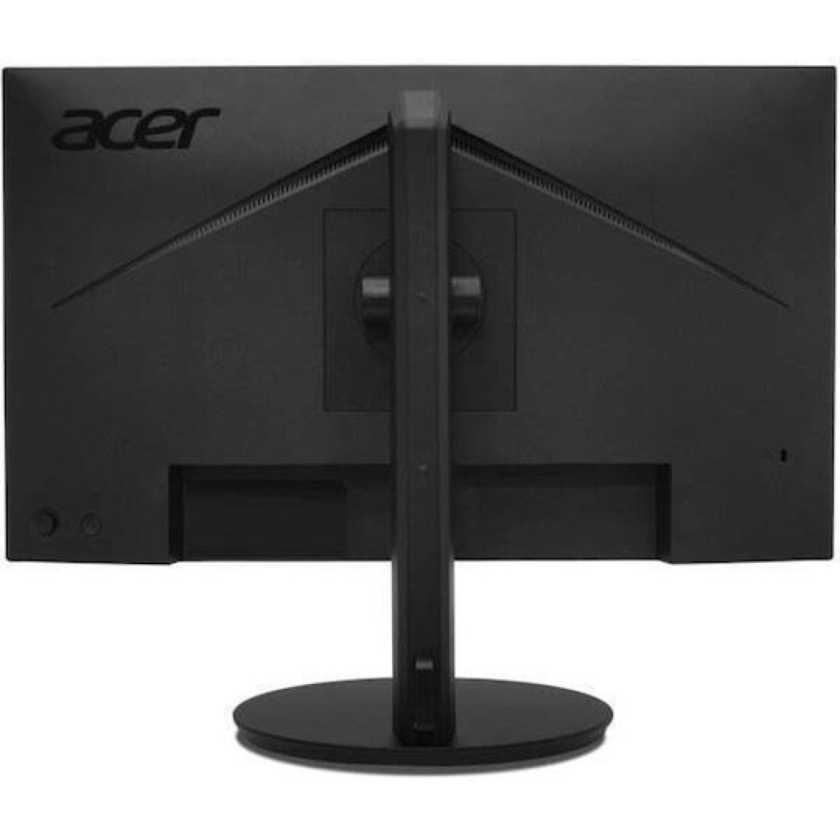 Acer Vero CB242YGbmiprx IPS Monitor 23.8