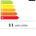 Acer Vero CB272Gbmiprx IPS Monitor 27