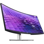 Dell UltraSharp U3824DW Ultrawide IPS Curved Monitor 38\