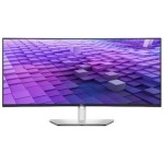 Dell UltraSharp U3824DW Ultrawide IPS Curved Monitor 38\