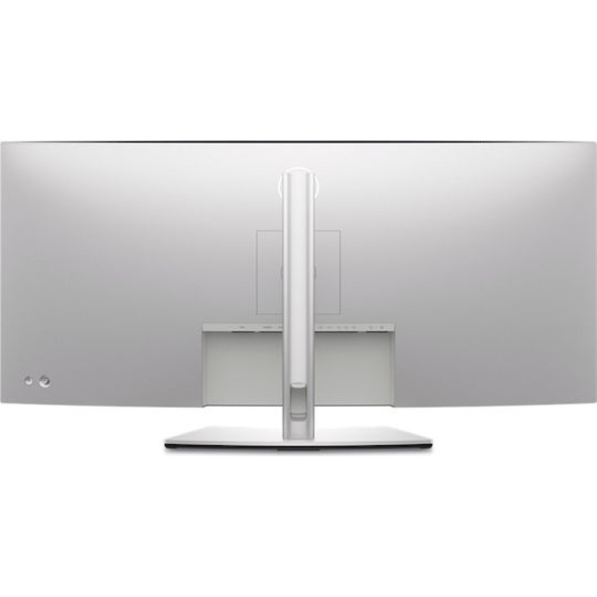 Dell UltraSharp U3824DW Ultrawide IPS Curved Monitor 38