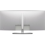 Dell UltraSharp U3824DW Ultrawide IPS Curved Monitor 38\