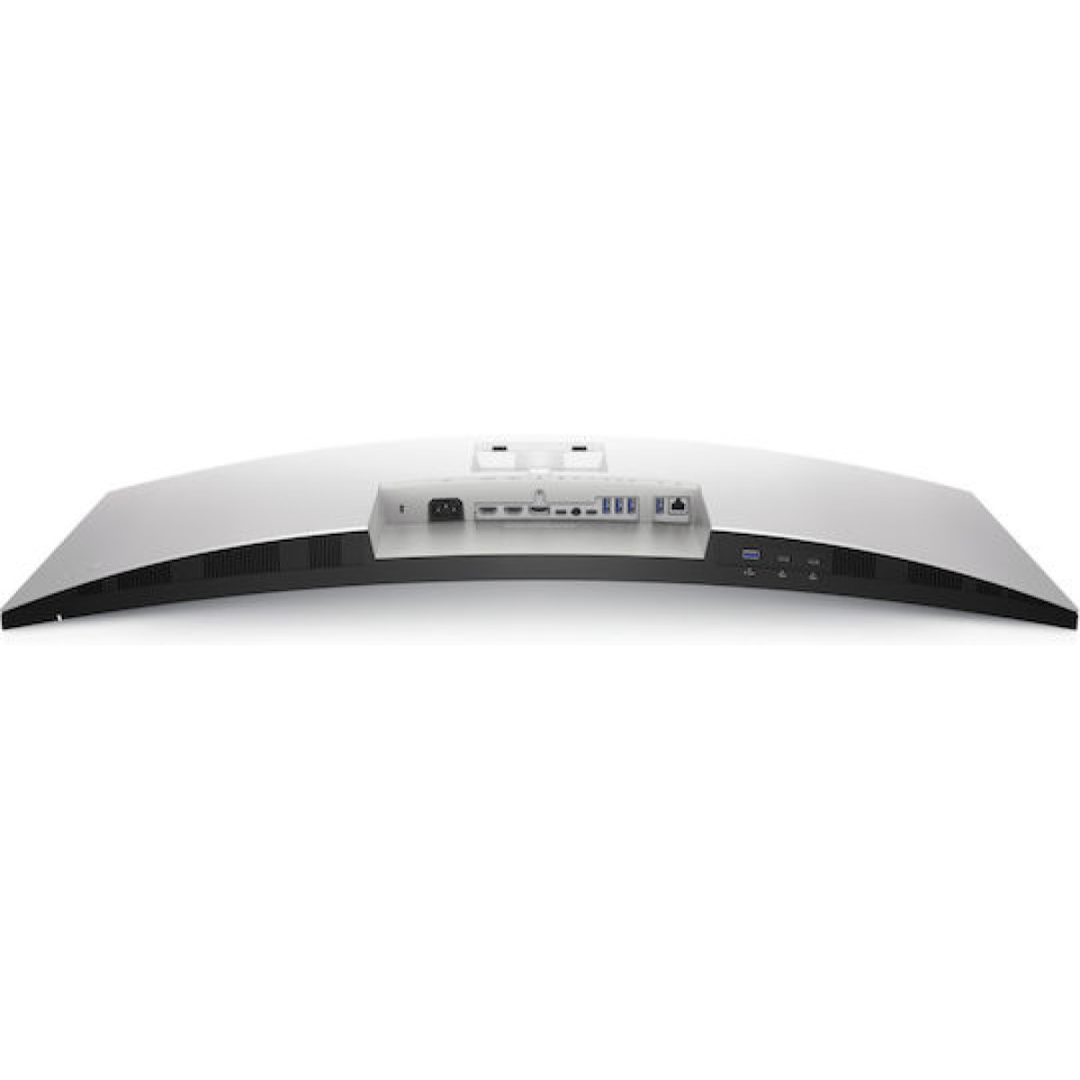 Dell UltraSharp U3824DW Ultrawide IPS Curved Monitor 38