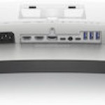 Dell UltraSharp U3824DW Ultrawide IPS Curved Monitor 38