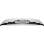 Dell UltraSharp U3824DW Ultrawide IPS Curved Monitor 38\