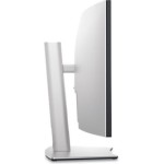 Dell UltraSharp U3824DW Ultrawide IPS Curved Monitor 38\