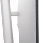 Dell UltraSharp U3824DW Ultrawide IPS Curved Monitor 38