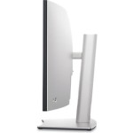 Dell UltraSharp U3824DW Ultrawide IPS Curved Monitor 38\