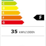 Dell UltraSharp U3824DW Ultrawide IPS Curved Monitor 38