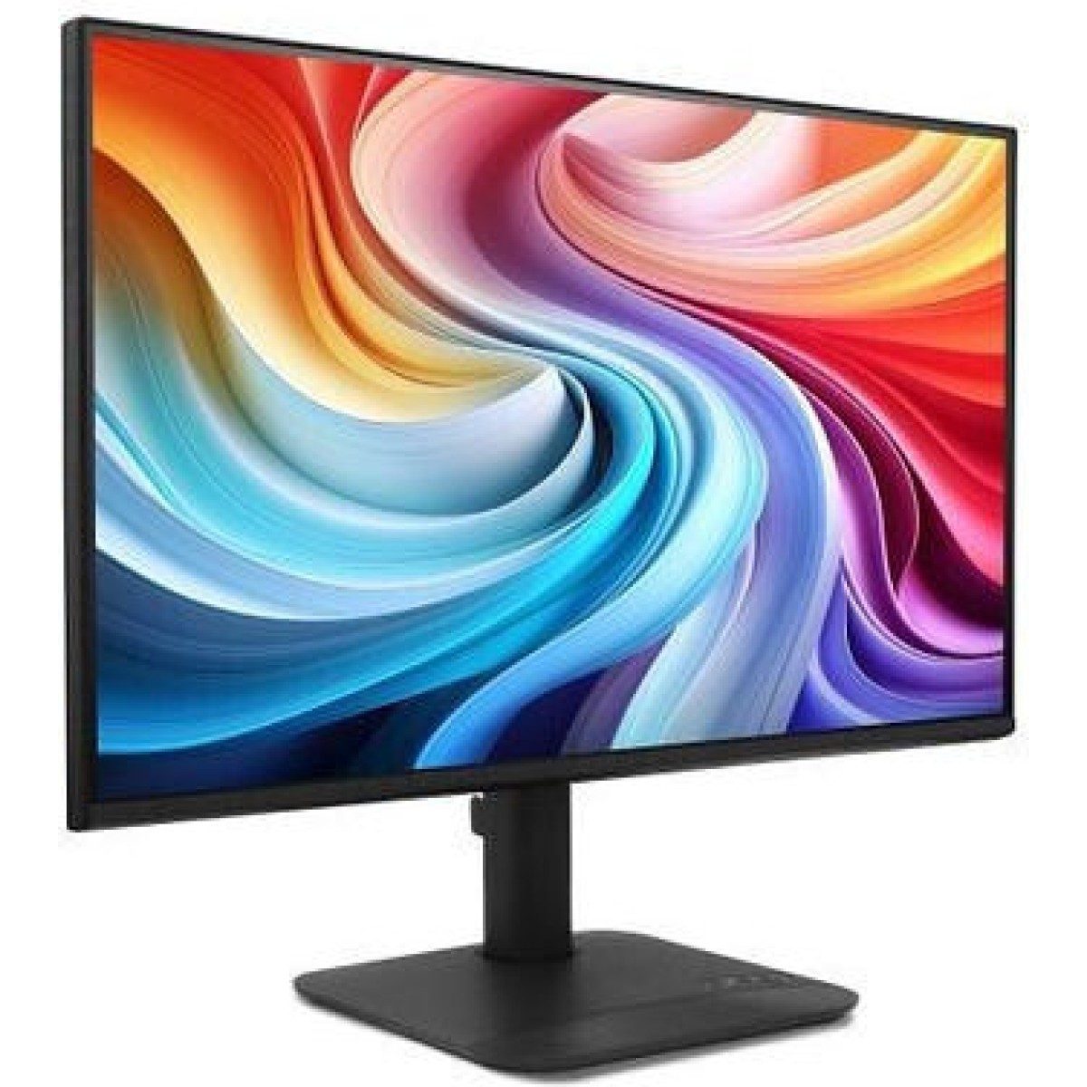 Acer KA272Gbip IPS Monitor 27