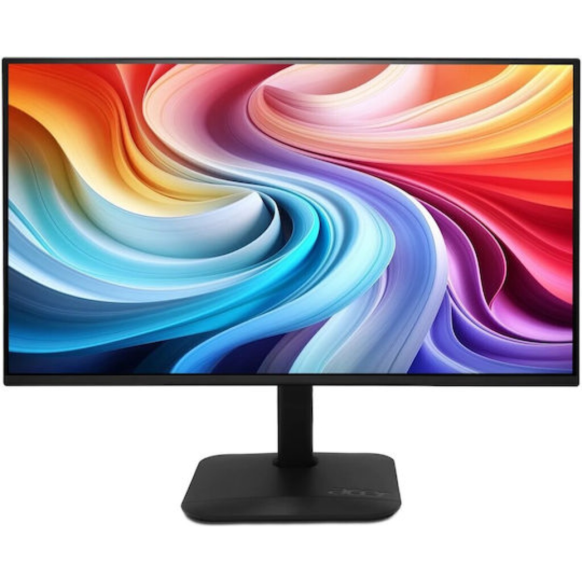 Acer KA272Gbip IPS Monitor 27