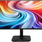 Acer KA272Gbip IPS Monitor 27