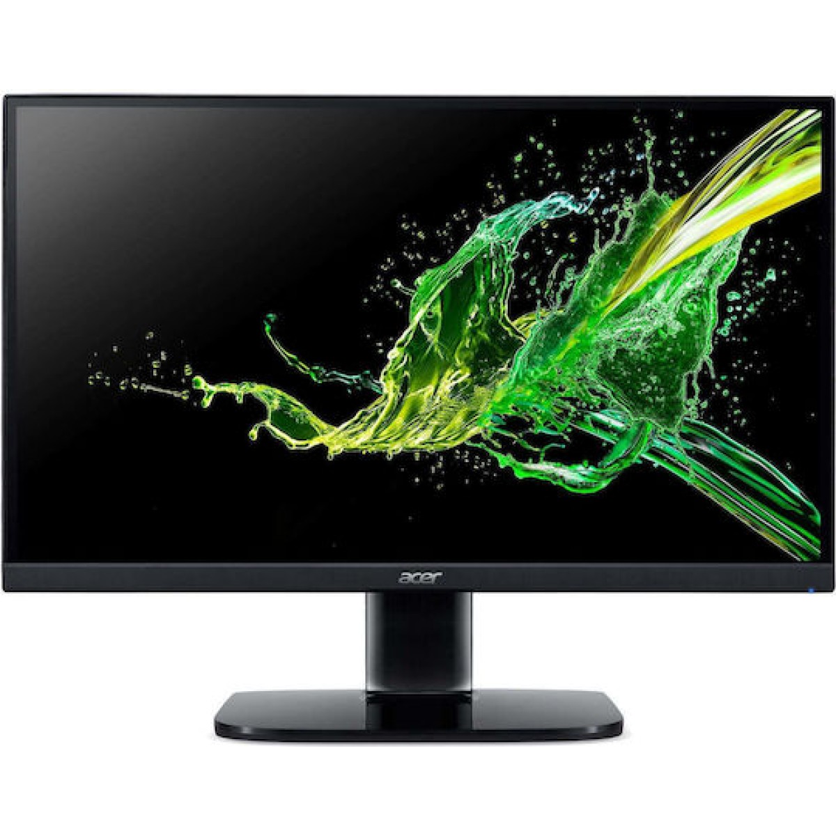 Acer KA272Gbip IPS Monitor 27