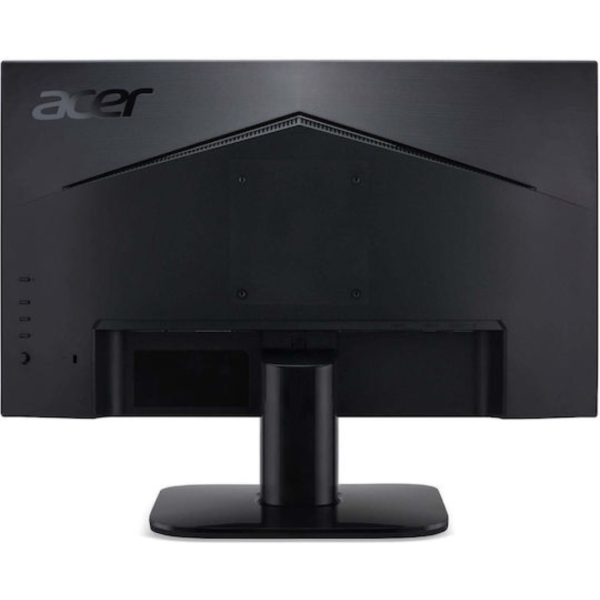Acer KA272Gbip IPS Monitor 27