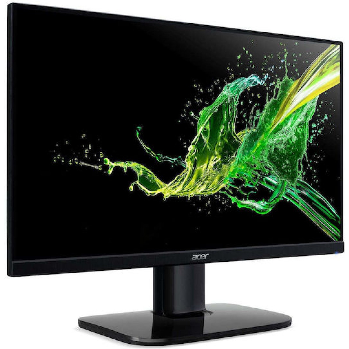 Acer KA272Gbip IPS Monitor 27