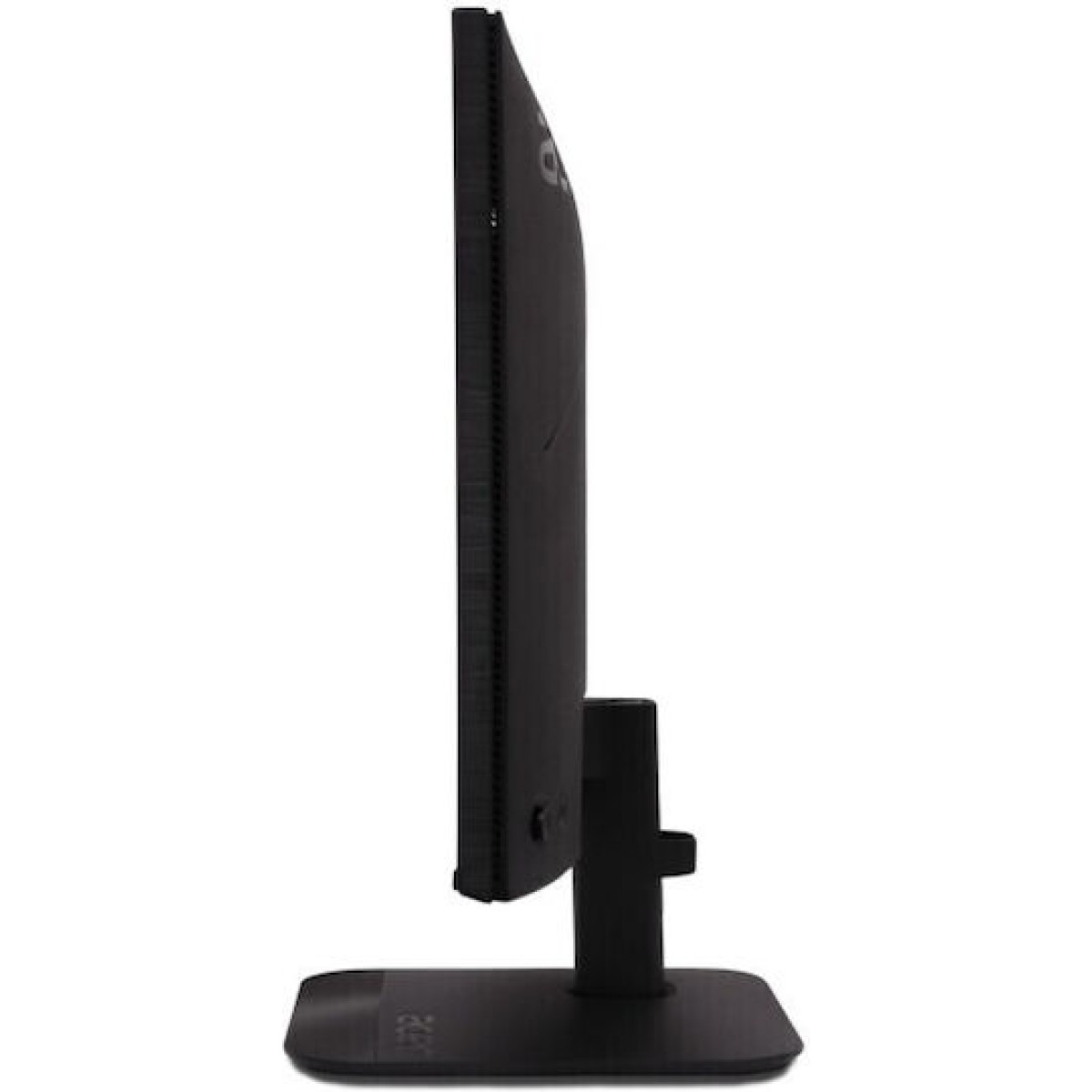Acer KA272Gbip IPS Monitor 27