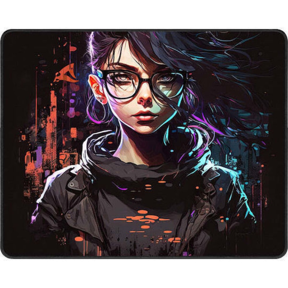 Sharkoon Skiller Gaming Mouse Pad XXL 900mm