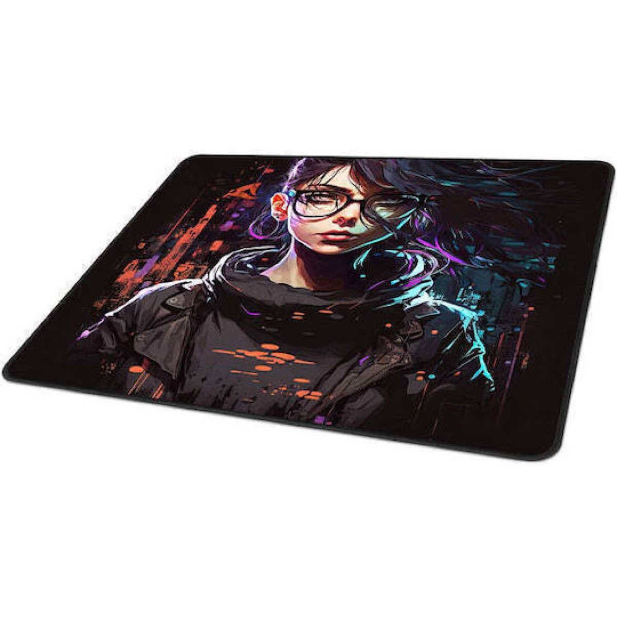 Sharkoon Skiller Gaming Mouse Pad XXL 900mm