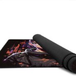 Sharkoon Skiller Gaming Mouse Pad XXL 900mm