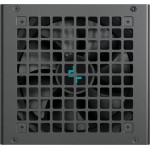 Deepcool PL650D 650W Μαύρο Τροφοδοτικό Υπολογιστή Full Wired 80 Plus Bronze