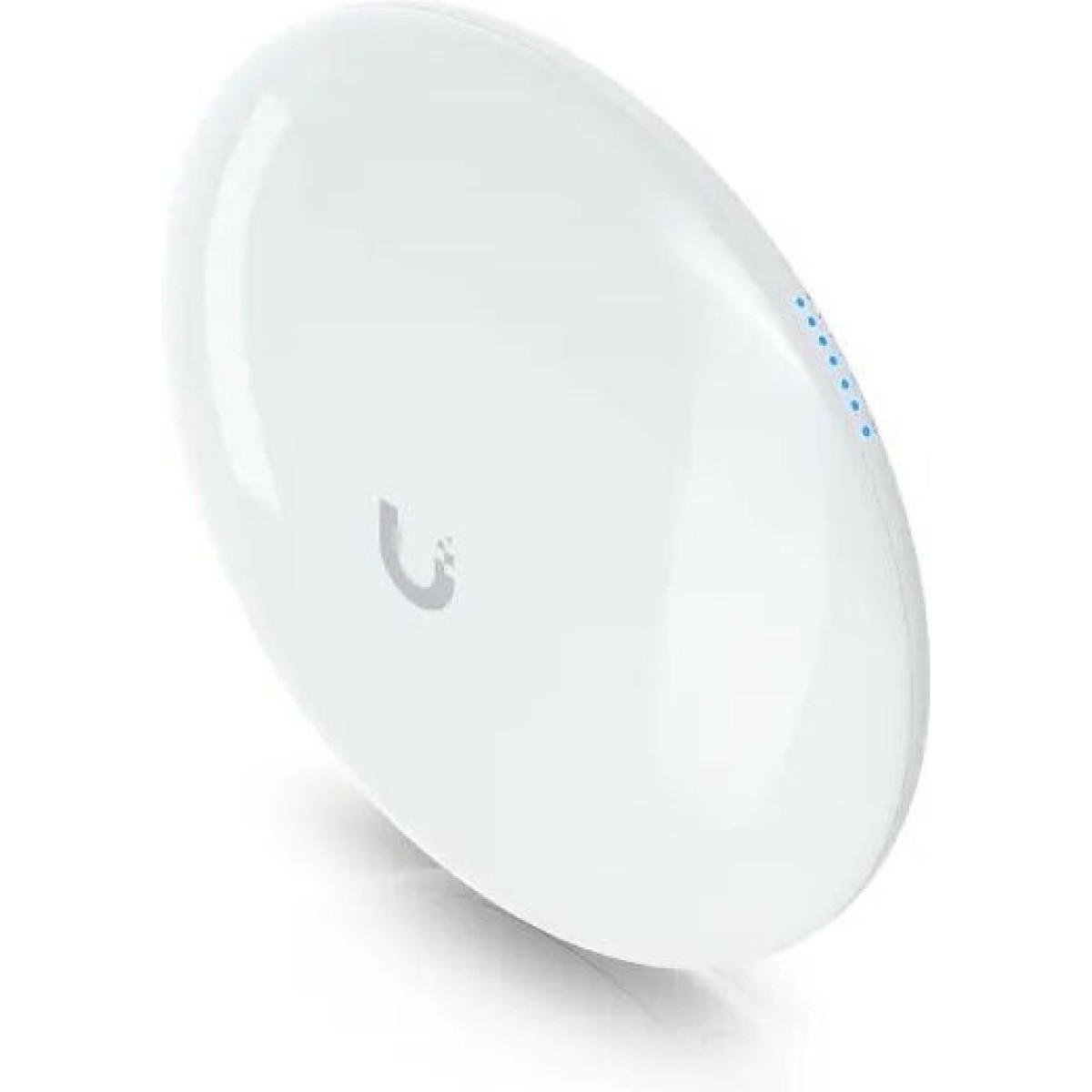 Ubiquiti Udb-pro