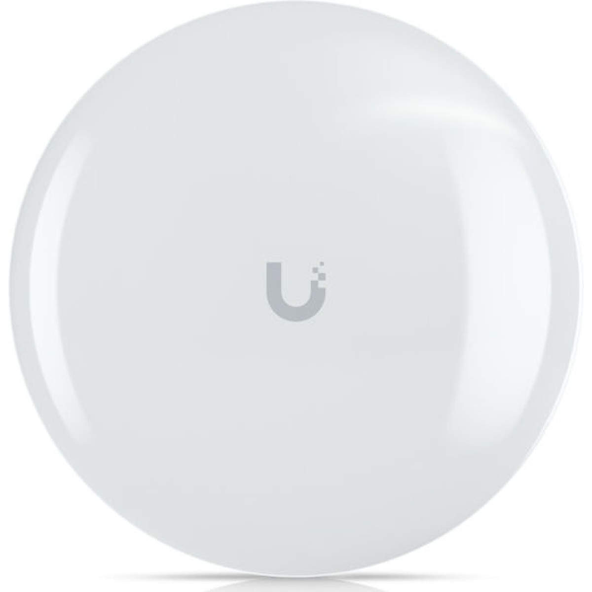 Ubiquiti Udb-pro