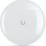 Ubiquiti Udb-pro