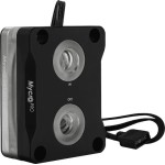 Thermal Grizzly Intel 1851 Mycro Direct-die Pro Rgb V1