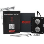 Thermal Grizzly Intel 1851 Mycro Direct-die Pro Rgb V1
