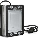 Thermal Grizzly Intel 1851 Mycro Direct-die Pro Rgb V1