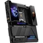 MSI MEG X870E GODLIKE Wi-Fi Motherboard Extended ATX με AMD AM5 Socket