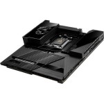 MSI MEG X870E GODLIKE Wi-Fi Motherboard Extended ATX με AMD AM5 Socket