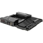 MSI MEG X870E GODLIKE Wi-Fi Motherboard Extended ATX με AMD AM5 Socket