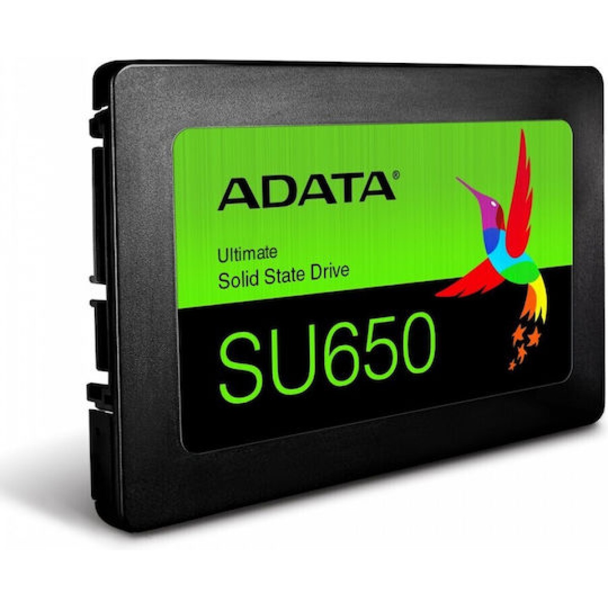 Adata Ultimate SU650 SSD 1TB 2.5'' SATA III