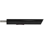 Adata Sc610 1TB USB 3.2 SSD Stick Μαύρο