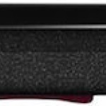 Adata SC610 USB 3.2 Εξωτερικός SSD 2TB Μαύρο