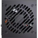 Seasonic Core GX ATX 3 (2024) 750W Μαύρο Τροφοδοτικό Υπολογιστή Full Modular 80 Plus Gold