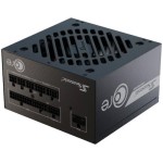 Seasonic Core GX ATX 3 (2024) 850W Μαύρο Τροφοδοτικό Υπολογιστή Full Modular 80 Plus Gold