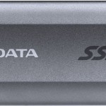 Adata Elite SE880 USB-C Εξωτερικός SSD 2TB 2.5