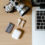 Adata Elite SE880 USB-C Εξωτερικός SSD 2TB 2.5