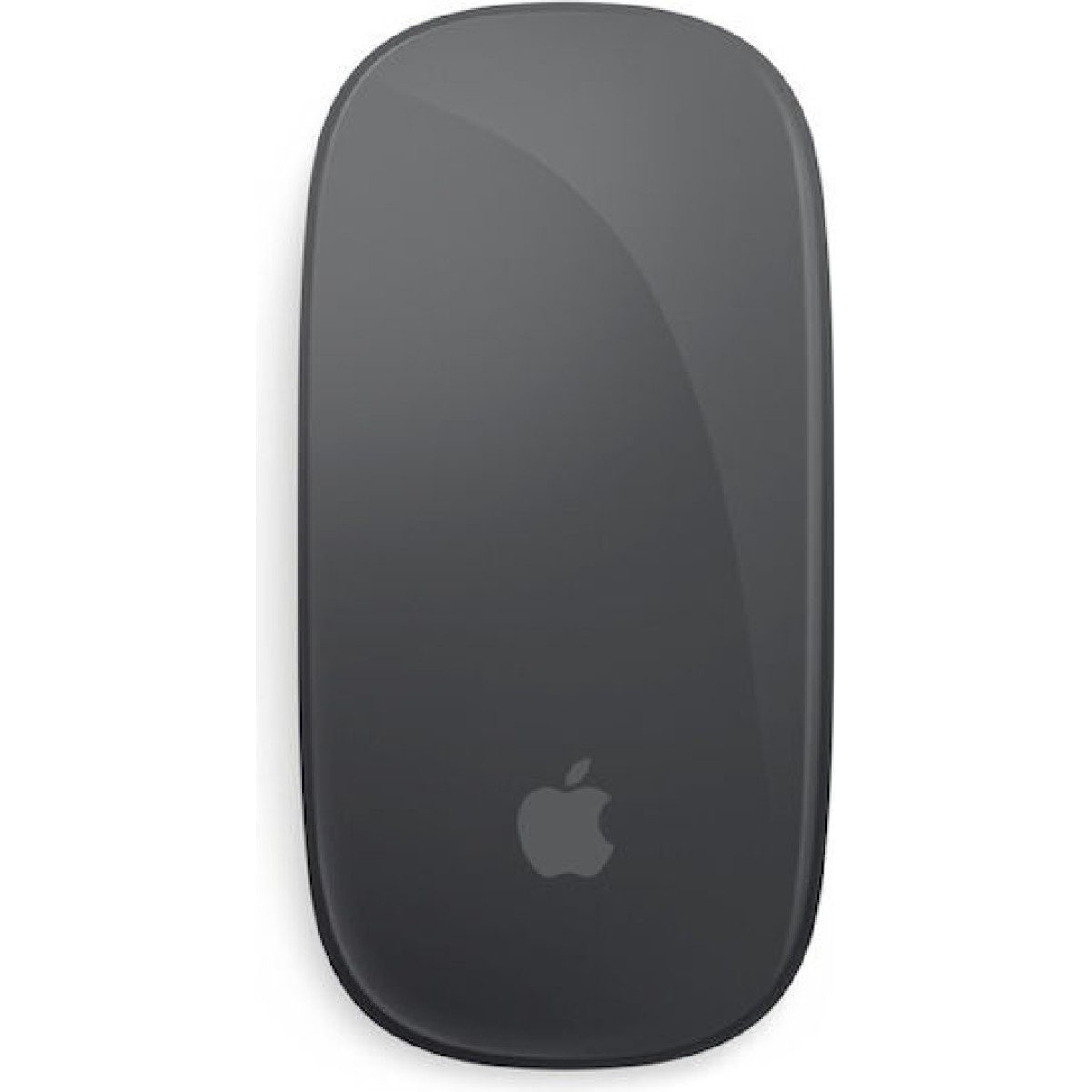 Apple Magic Mouse (USB‑C) Ασύρματο Bluetooth Ποντίκι Μαύρο